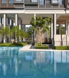 Hudson Place Residences (U/C) (D5), Apartment #633783211